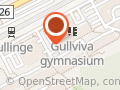 Citymail Sweden Ab