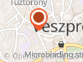 Face Studio Veszprém