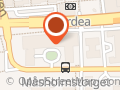 Tandakuten Skärholmen AB
