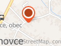 Oliver Curgali TRENTOS stroje a zariadenia