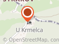 Chata U KRMELCA