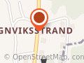 Westmans Serviceverkstad