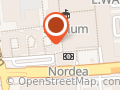 Axlås AB