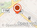 Úřad práce Opava - Sociální služby