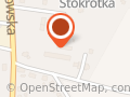 Pol M. Eksport, import. Autokomis