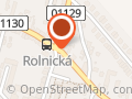 Nilfisk OPAVA - Vapka.cz