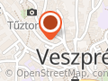 MORTOFF Informatikai Tanácsadó és Szolgáltató Kft. Veszprém