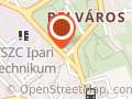 Íródeák Kávé És Teaház