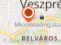 Mm Papír Írószer Nyomtatvány