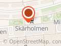 Swedbank Ab Skärholmen