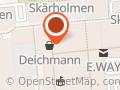 Synsam Sverige