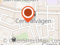 Hedpellas Fotvård