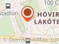 Oázis Apartman