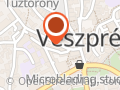 Zugkonyha