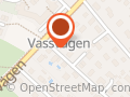 Peak Procurement i Stockholm AB