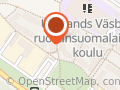 Lokalagenten Sverige