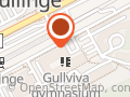 Habiliteringscenter Tullinge