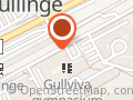 Restaurang Tullen