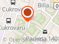 VALMONT CR Opava