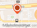 Boka Tjänster nu i Sverige