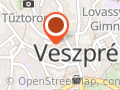 WHC Kft. Veszprém