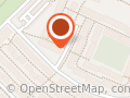 Sama Byggfirma I Sundbyberg