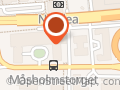 Skärholmen Trafikskola