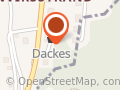 Dackes AB