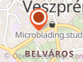 Csillagnézők Boltja