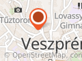 Antikveszprém - Óváros Galéria