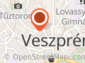 United 4 M&M Exclusive Tours Veszprém Belváros