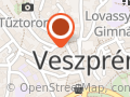 Életfonal Mentálhigiénés Élményműhely