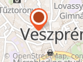 Pekedli szatócsbolt