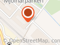ThyssenKrupp Xervon Sweden AB