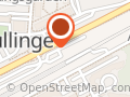 Tullinge Bilservice, Norsk Hydro