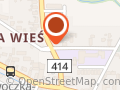 Ar-Wal. Komputery, Kasy Fiskalne. Sprzedaż, Serwis