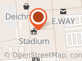 Stadium