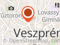 Lohonyay Vendéglő