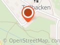 Ad Snickeri AB