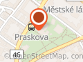 Střední škola průmyslová a umělecká Opava
