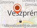 Veszprém Megyei Ügyvédi Kamara
