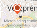 Alensa Optika Veszprém