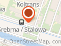 Dom w kratkę