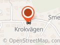 Energisparkonsulten i Botkyrka
