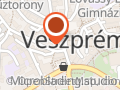 Veszprémi Tankerületi Központ