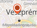 Veszprémi Nyugdíjasok Érdekvédelmi Egyesülete