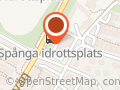A J Bil & Motorgas Service AB