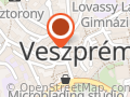 Fekete Sas Gyógyszertár