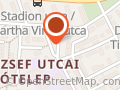 Funky Dog Kutyakozmetika