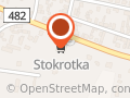 Stokrotka